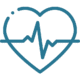biogena-heart biogena-heart