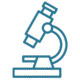biogena-micro biogena-micro