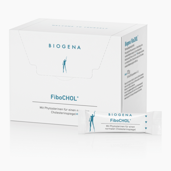 FiboCHOL®