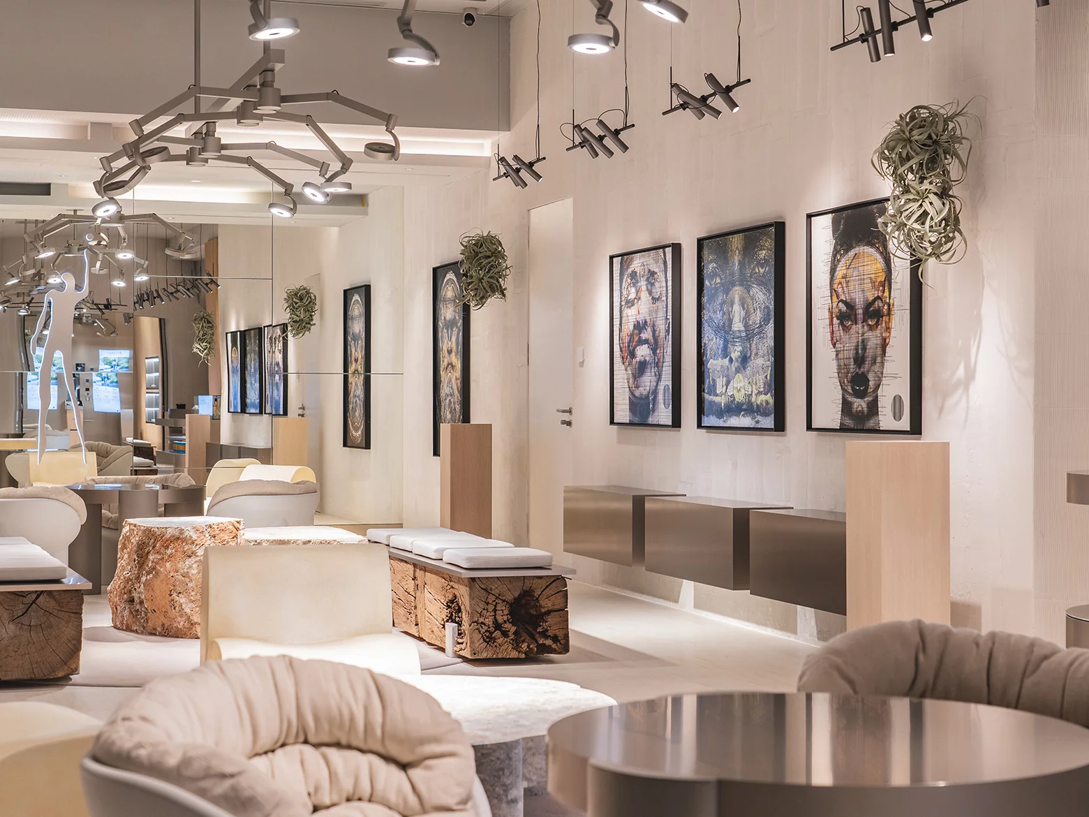 Clean_Label~-~media--8721fb40--query@2x.6de44f7b