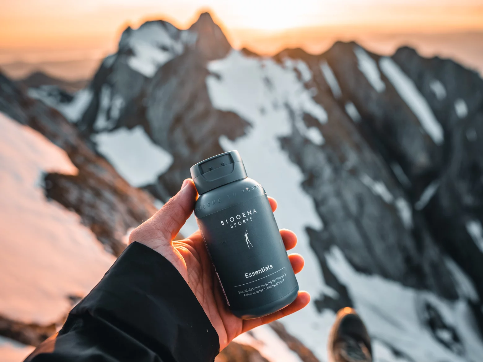 DSC06577_V2~-~media--8721fb40--query@2x.cec42c3e