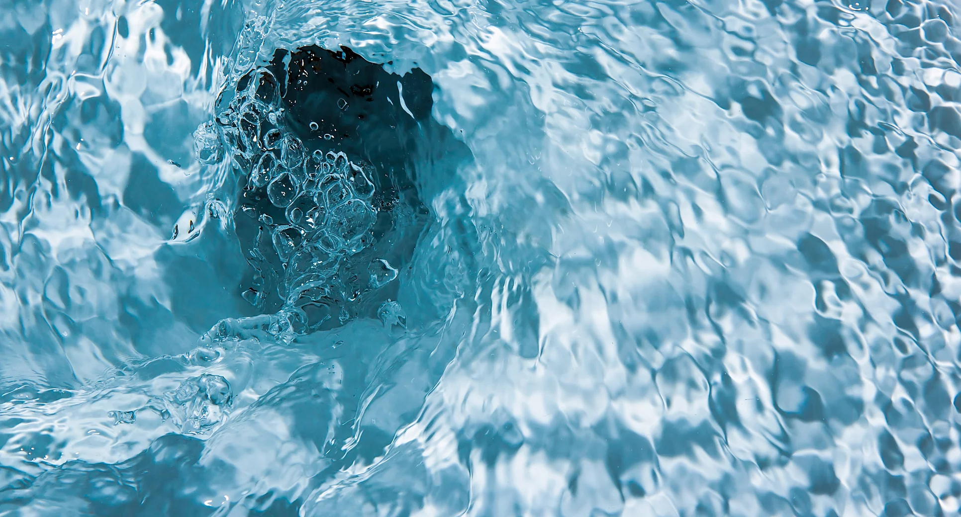 Darmbakterien~-~media--df42eb16--query@2x.25ea61cb