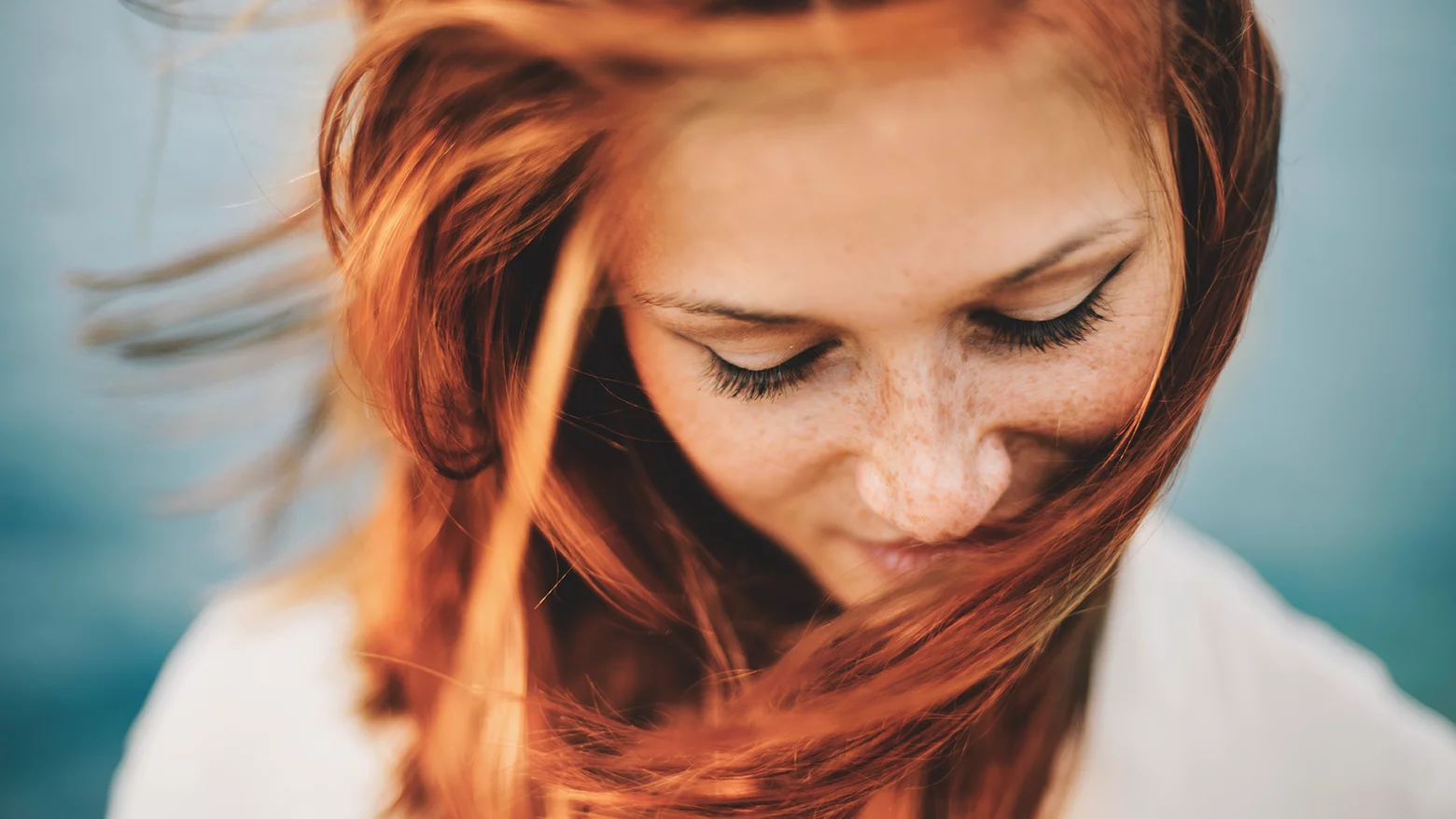 Haut Haare Nägel~-~media--df42eb16--query@2x.cd146cfb