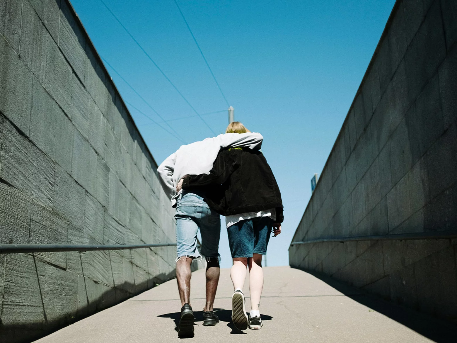 Kalium- & Magnesiumcitrat~-~media--8721fb40--query@2x.606667da