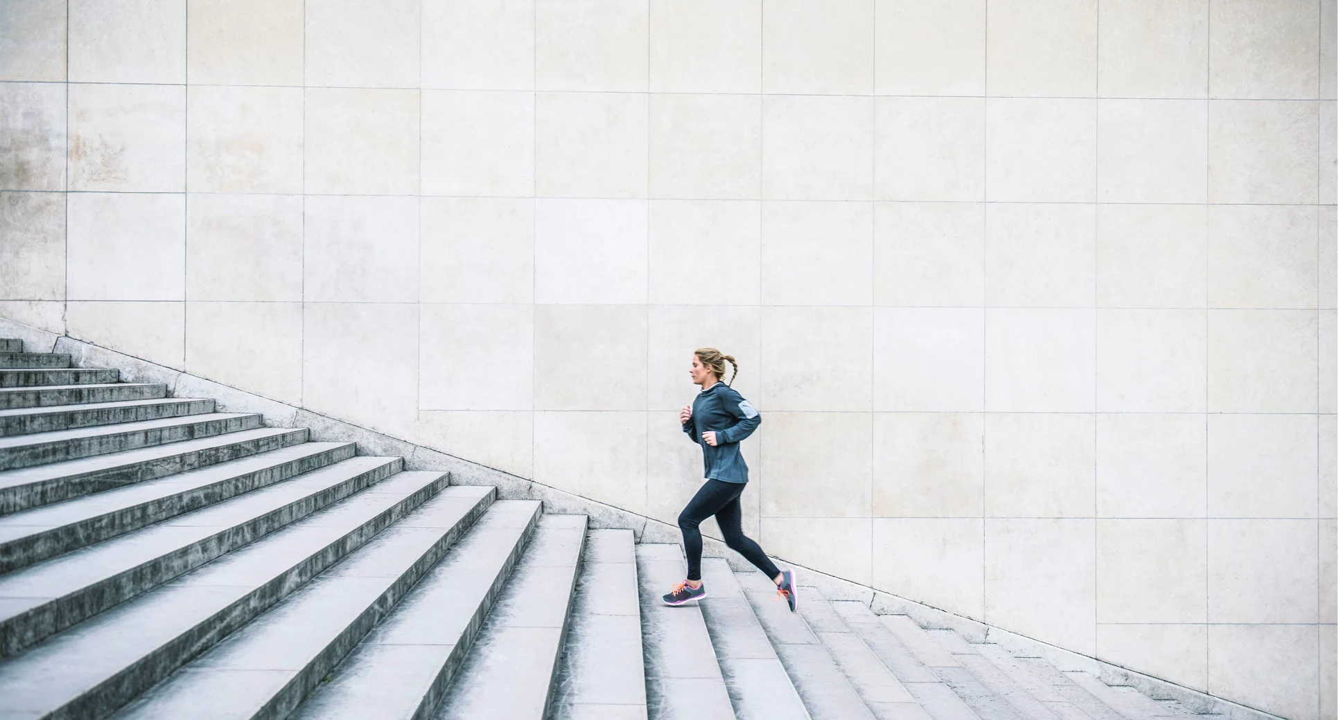 Mineralstoffe~-~media--df42eb16--query@2x.6d6062c7