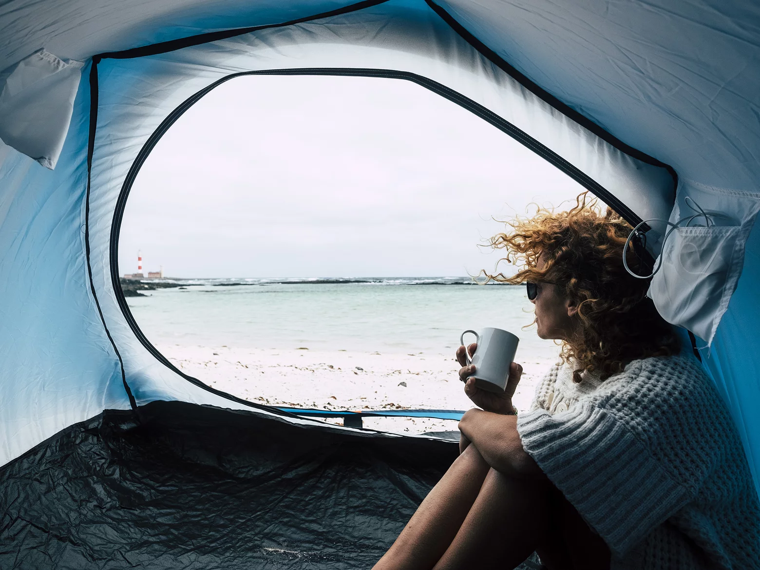 PDS~-~media--8721fb40--query@2x.649367f0