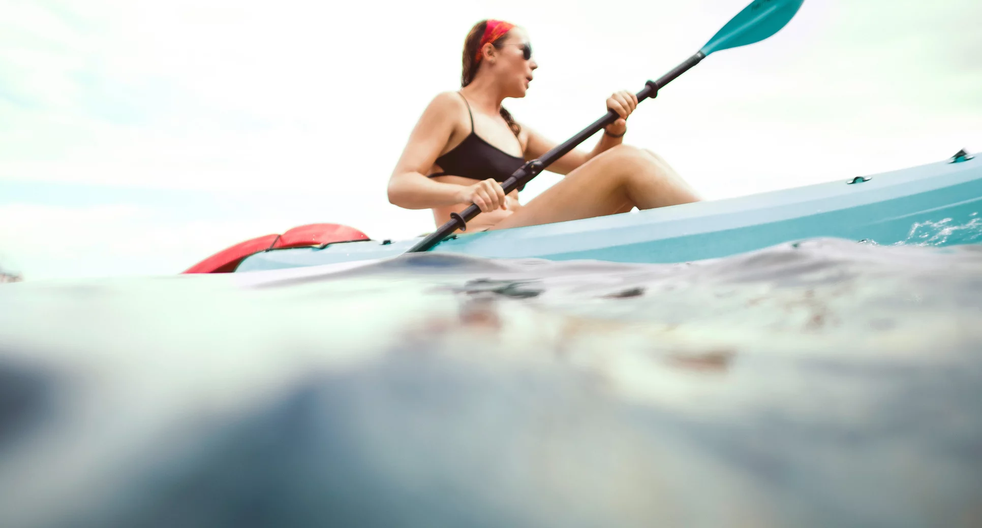 Spurenelemente~-~media--df42eb16--query@2x.a5a06c55 (1)