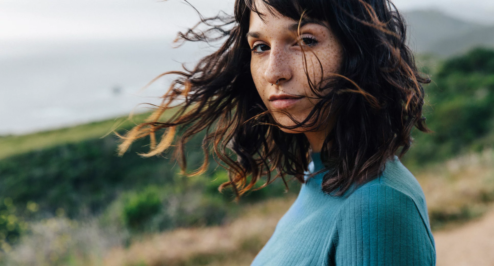 Vitamine~-~media--df42eb16--query@2x.2062f39c