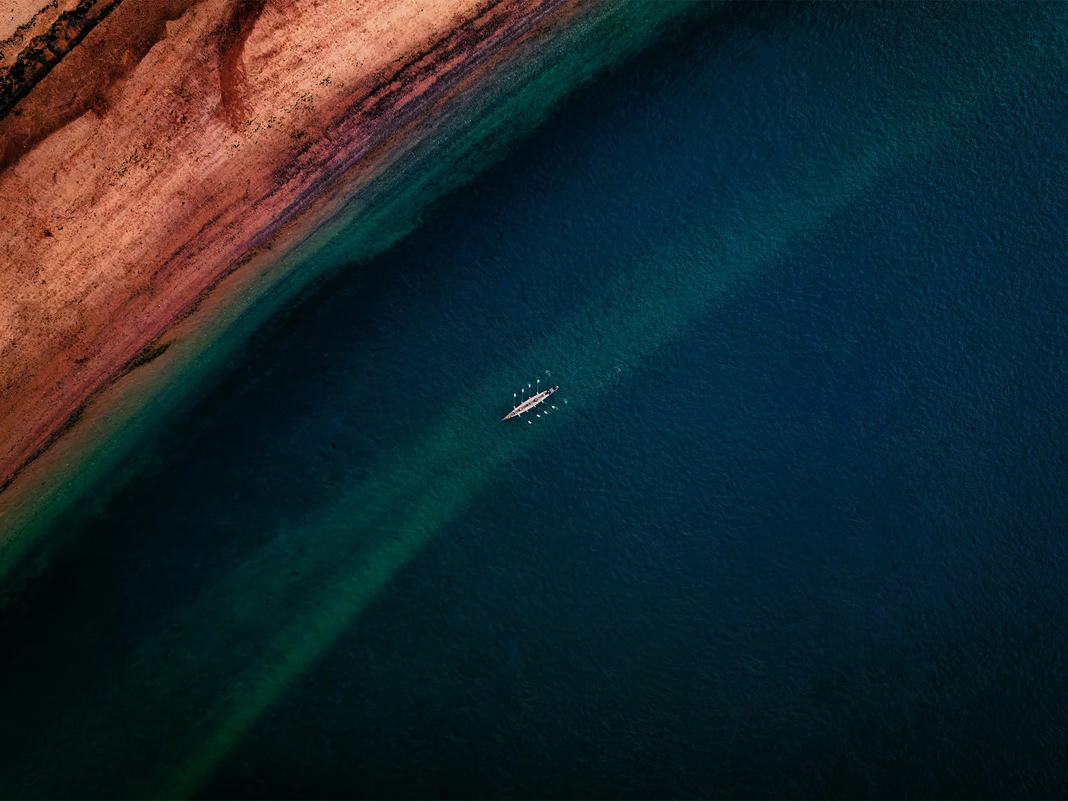 beste-Eisenpraeparate~-~media--8721fb40--query@2x.350e85da