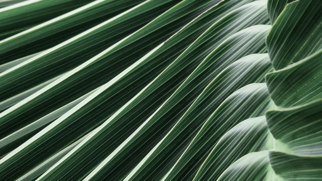 bewegung u sport@2x.96737acd