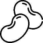 Aminoacide