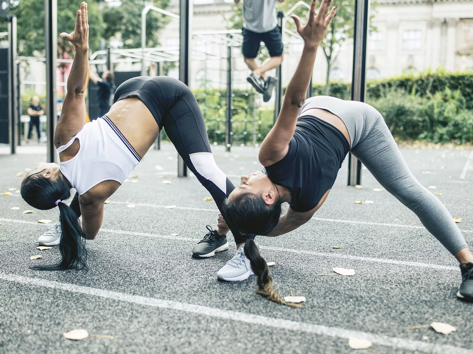 magnesium-sportlerinnen~-~media--8721fb40--query@2x.00fab29f