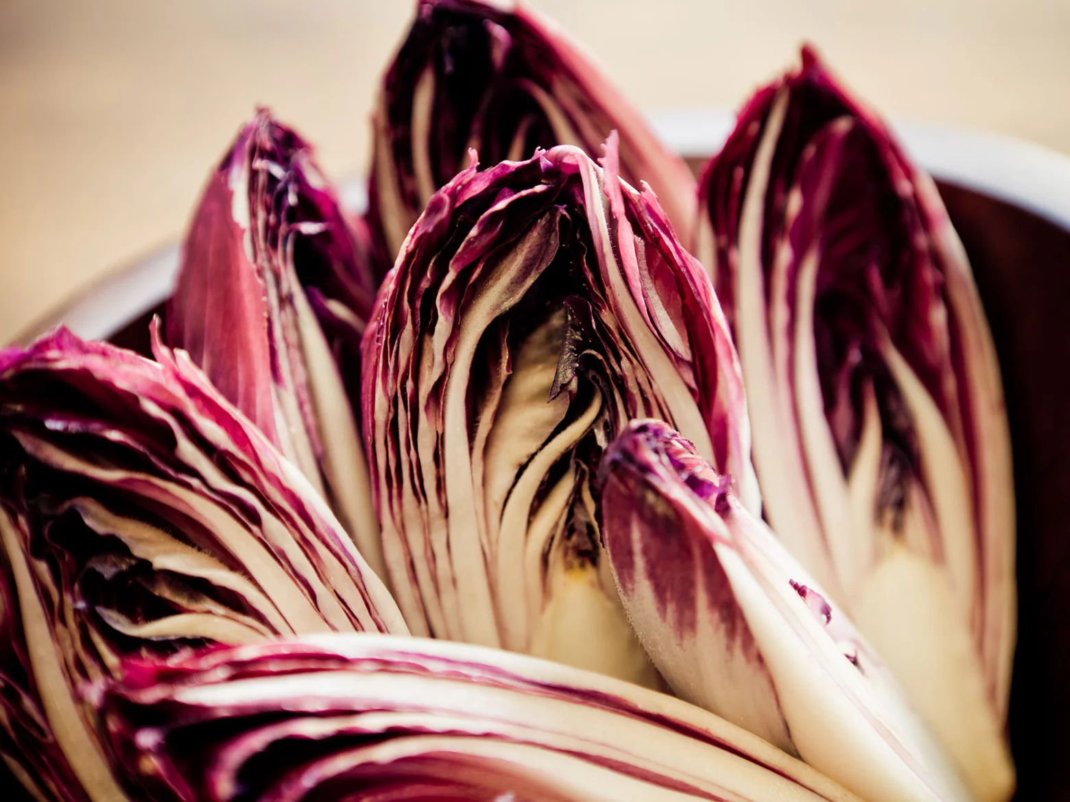 radiccchio-bitterstoffe-kraft~-~media--8721fb40--query@2x.273db5c1