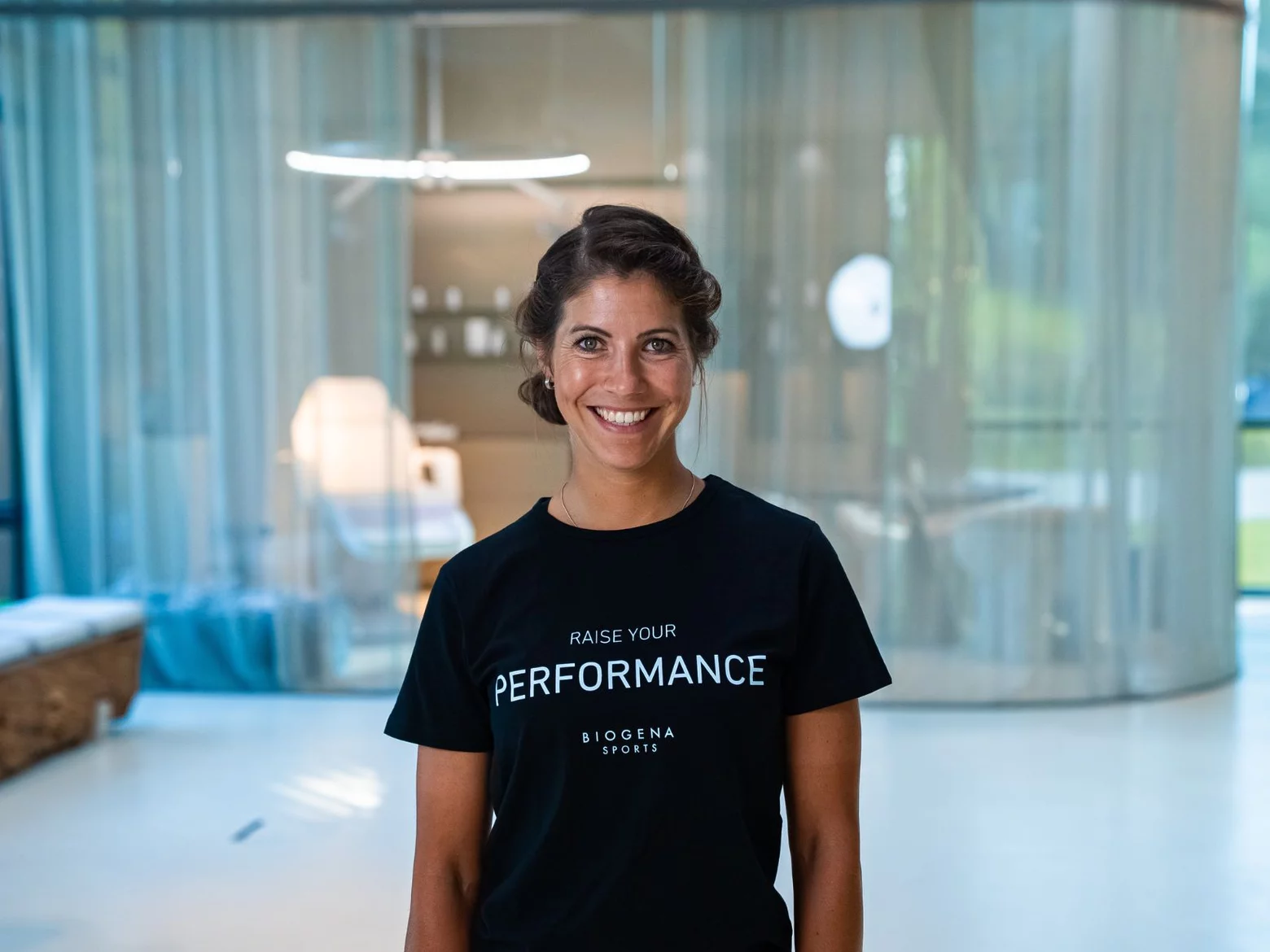 teresa-feix-ghw~-~media--8721fb40--query@2x.64c9427c