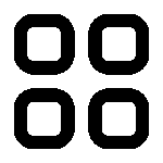 Të gjitha produktet