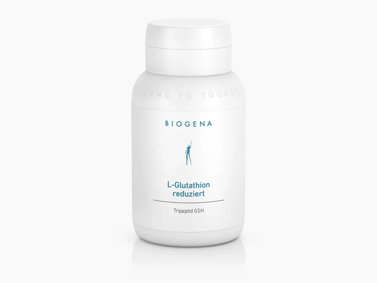 B-ESSENT-L-Glutathion-reduziert-60Kps-125cc-2503_1@2x.c1517c60