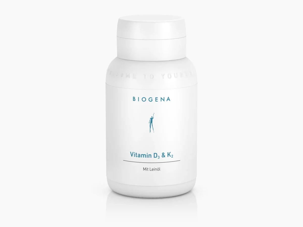 B-ESSENT-VitaminD3-K2-120Kps-125cc-2408_1@2x.bace4908
