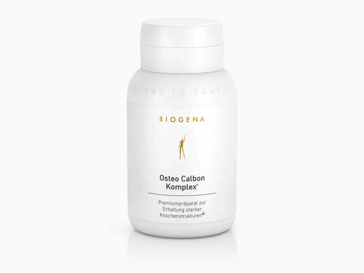 B-EXCEPT-Gold-OsteoCalbonKomplex-125cc-2411_1@2x.72c8bdff