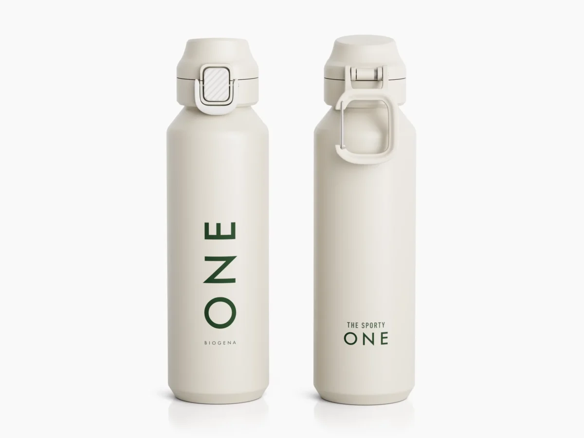 B-ONE-Bottle-LimitedEdition-SPORTY-Front-Back-2507@2x.36b6949b