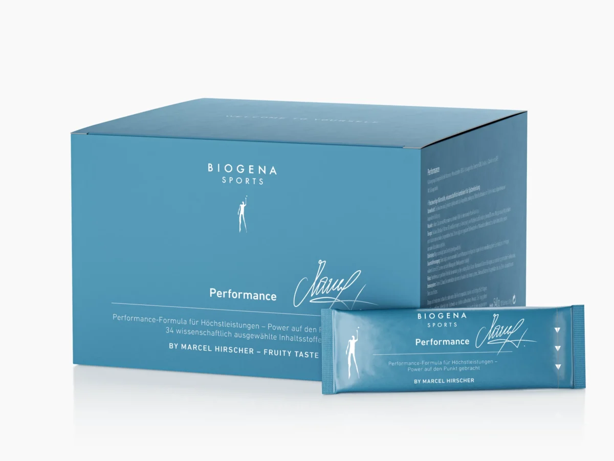 B-SPORTS-Performance-by-MarcelHirscher-Sticks-2411@2x.96bb17c1