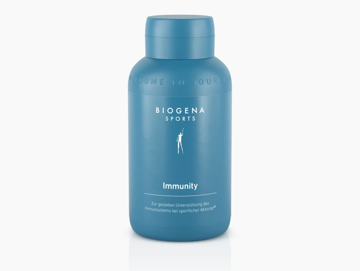 BIOGENA SPORTS - Immunity - 90 Kapseln--img-product-10915@2x.3035a21f (1)