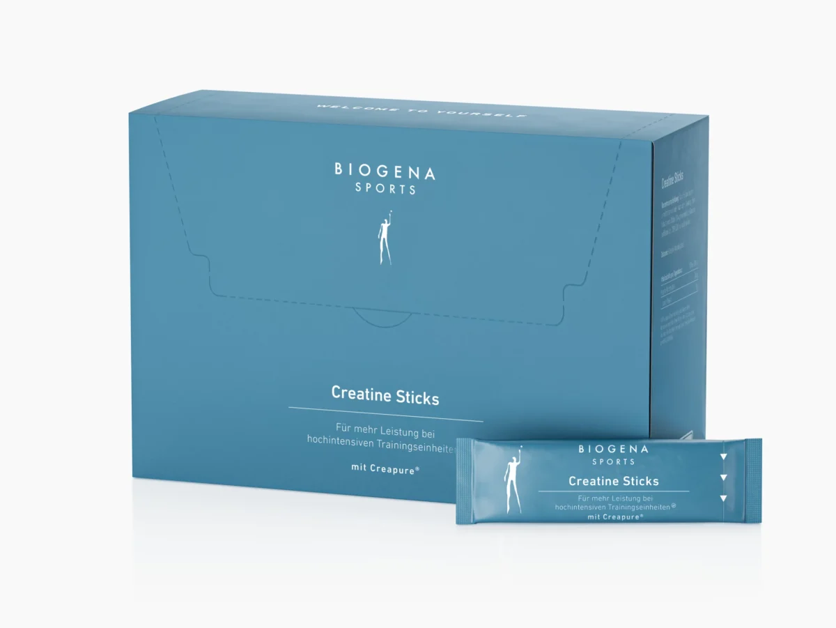 B_SPORTS_CreatinSticks_FS_Stick_2411@2x.a8157bb1