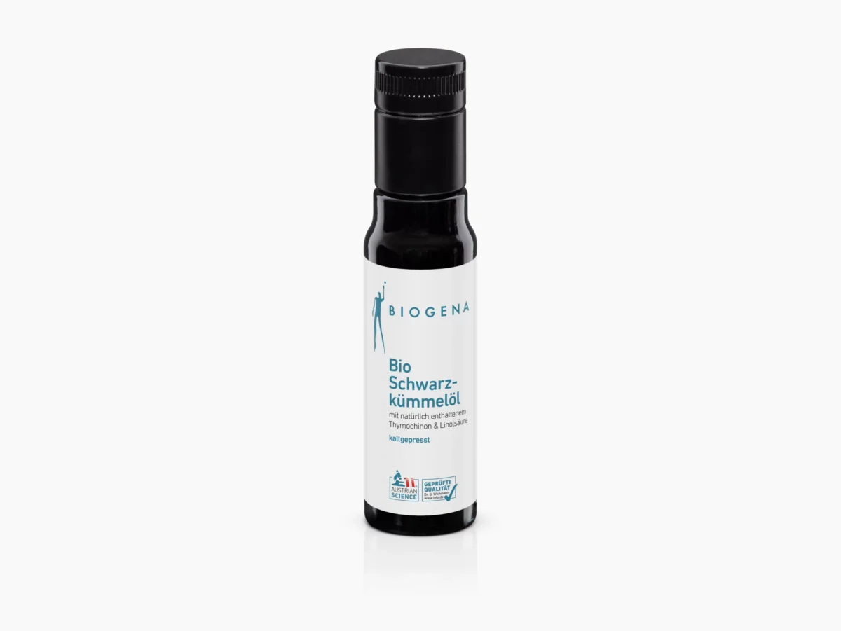 Bio Schwarzkmmell - 100 ml--img-product-10844@2x.4bb08e1e