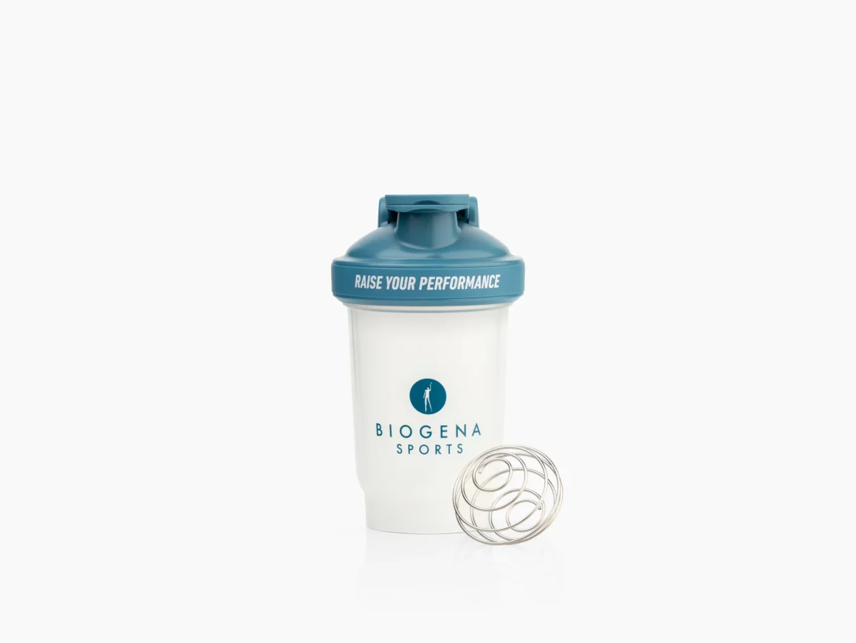 BlenderBottle-Shaker 450 ml--img-product-2030@2x.4234874f
