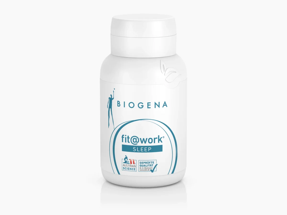 fitwork Sleep--img-product-10389@2x.7369c312