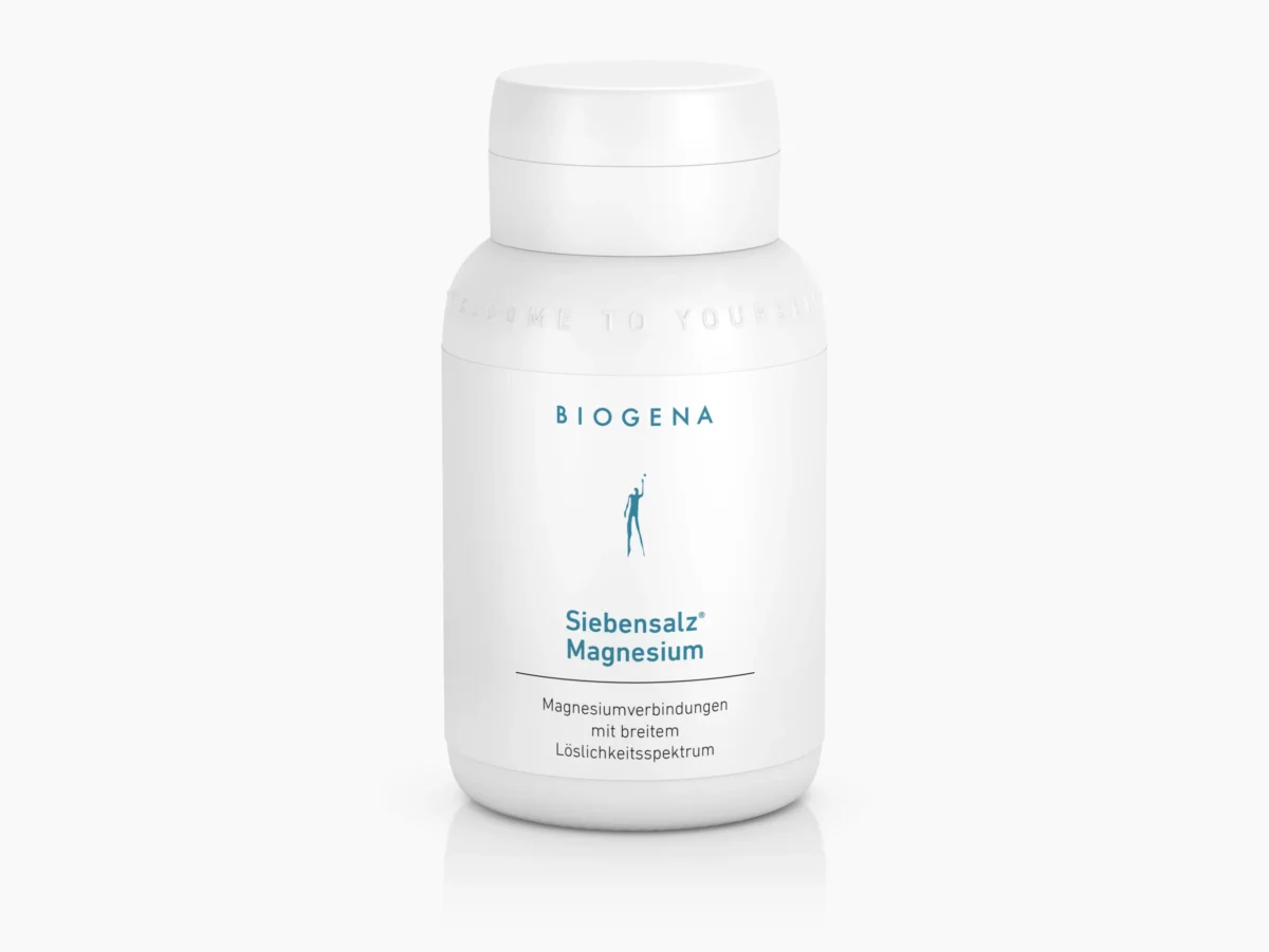 Siebensalz Magnesium--img-product-1127@2x.ec595889