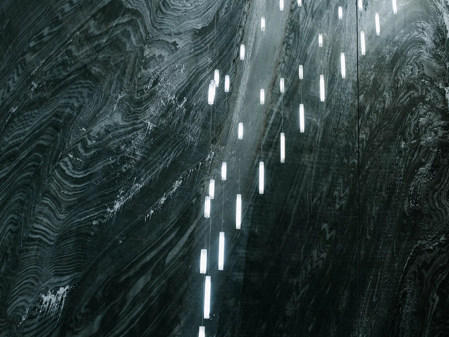 Siebensalz® Magnesium~-~media--8721fb40--query@2x.c323e95d