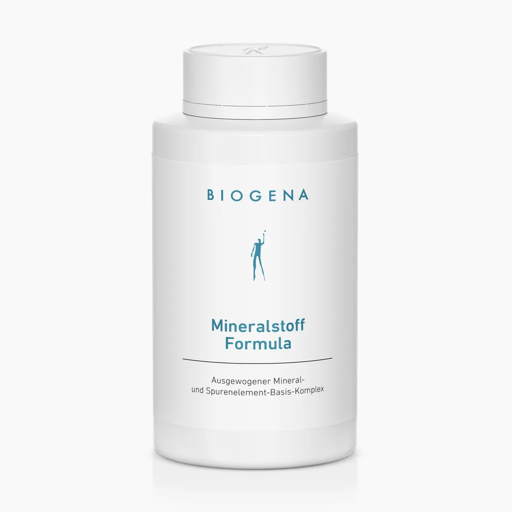 B_ESSENT_MineralstoffFormula_90Kps_275cc_2504-1769245802 Mineral Formula - Figura 1