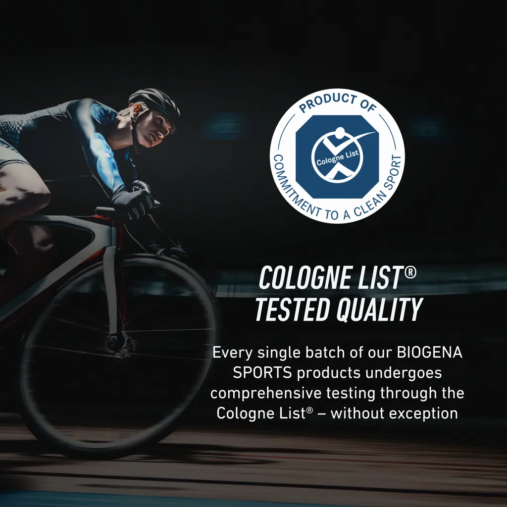 Active CoQ10 200 - Figura 3